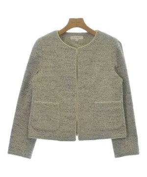 BEAUTY&YOUTH UNITED ARROWS Other