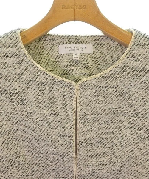 BEAUTY&YOUTH UNITED ARROWS Other