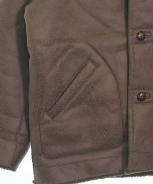 BEAUTY&YOUTH UNITED ARROWS Other