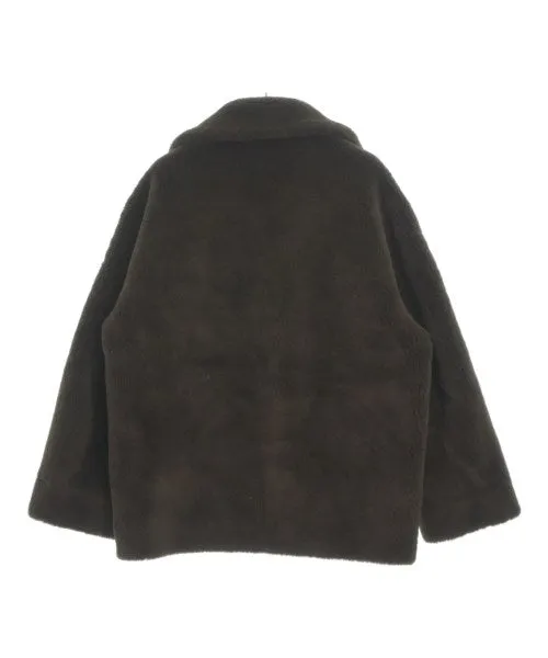 BEAUTY&YOUTH UNITED ARROWS Other