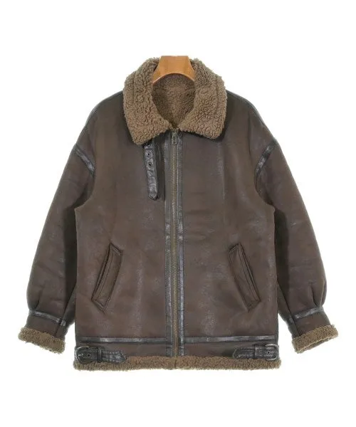 BEAUTY&YOUTH UNITED ARROWS Other