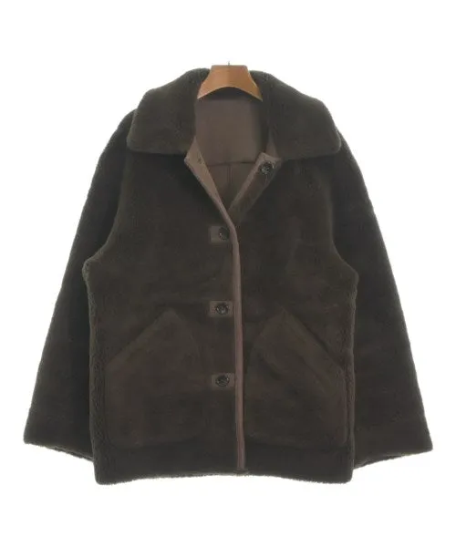 BEAUTY&YOUTH UNITED ARROWS Other