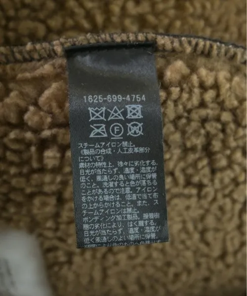 BEAUTY&YOUTH UNITED ARROWS Other