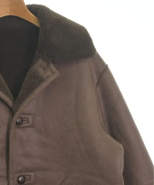 BEAUTY&YOUTH UNITED ARROWS Other