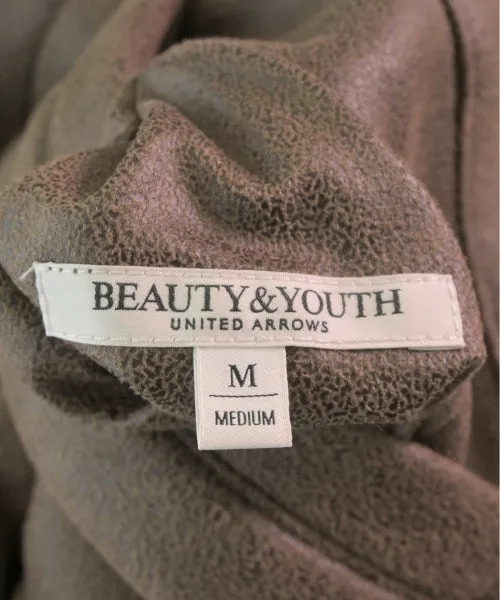 BEAUTY&YOUTH UNITED ARROWS Other