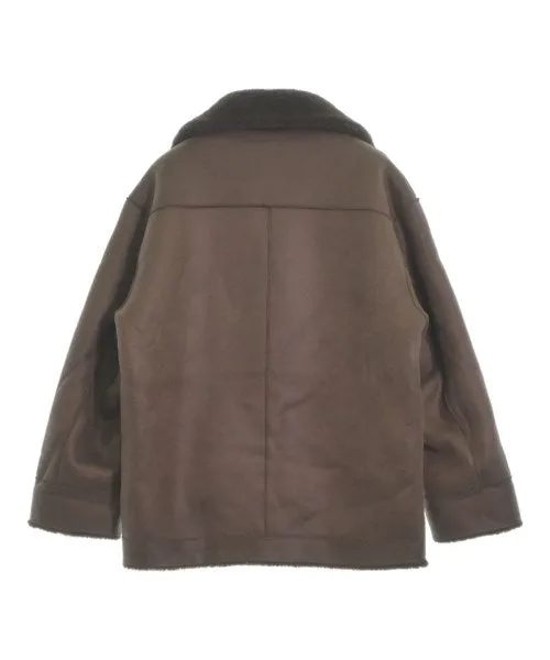 BEAUTY&YOUTH UNITED ARROWS Other