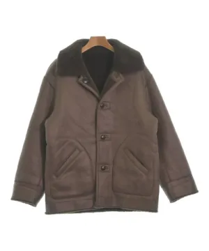 BEAUTY&YOUTH UNITED ARROWS Other