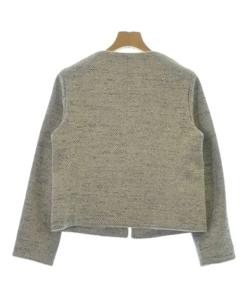 BEAUTY&YOUTH UNITED ARROWS Other