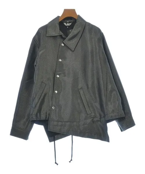 BLACK COMME des GARCONS Other