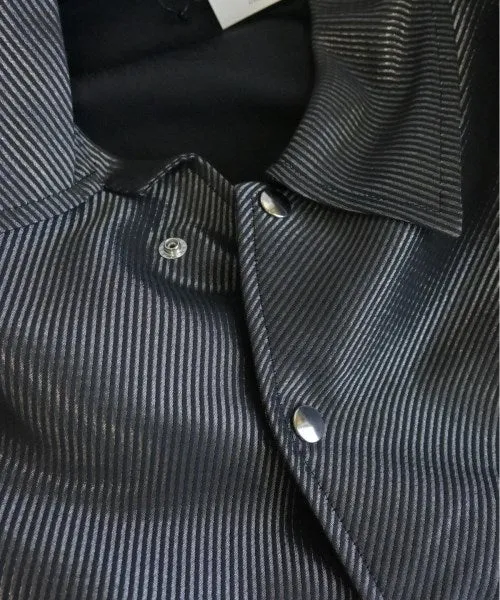 BLACK COMME des GARCONS Other