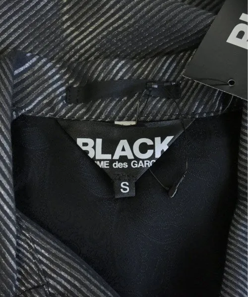 BLACK COMME des GARCONS Other