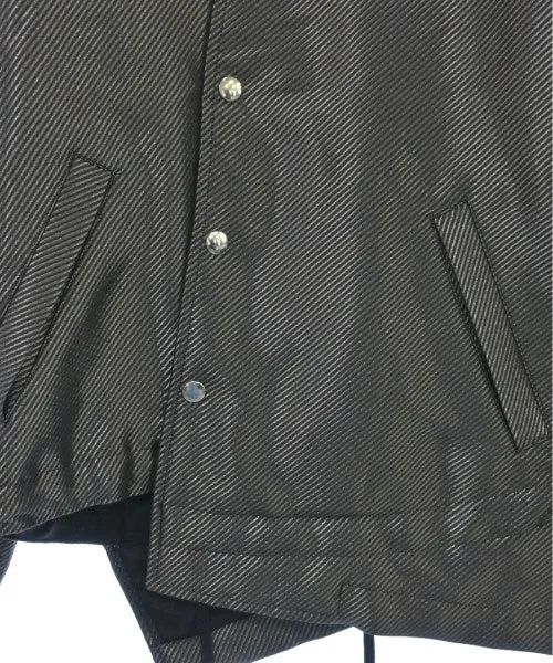 BLACK COMME des GARCONS Other