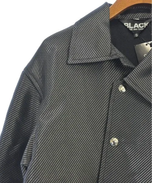BLACK COMME des GARCONS Other