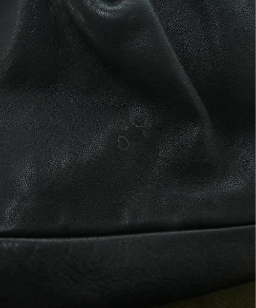 black means Other