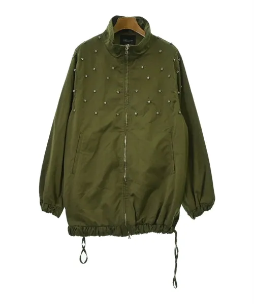 Blumarine Other