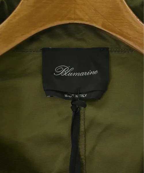 Blumarine Other