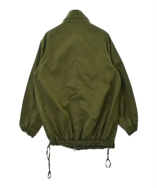 Blumarine Other