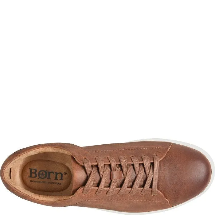 BORN ALLEGHENY II MEN'S