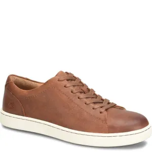 BORN ALLEGHENY II MEN'S