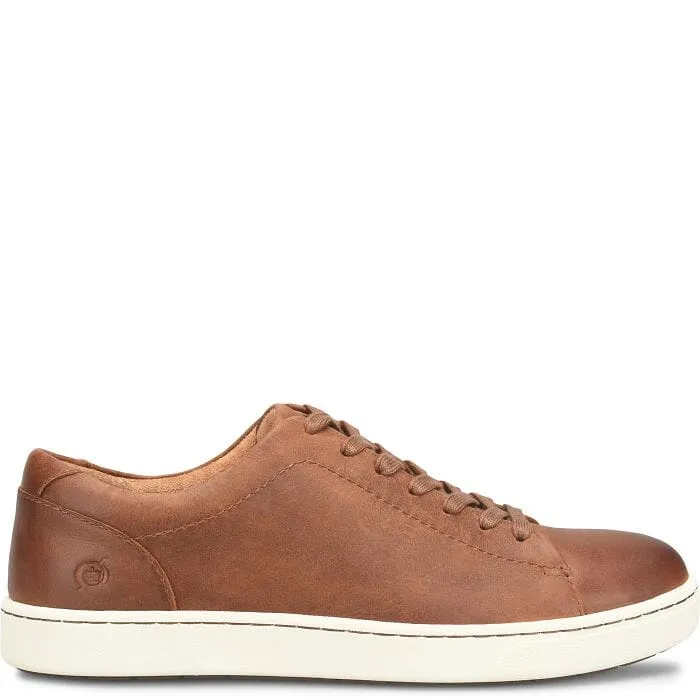 BORN ALLEGHENY II MEN'S