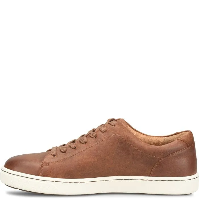 BORN ALLEGHENY II MEN'S