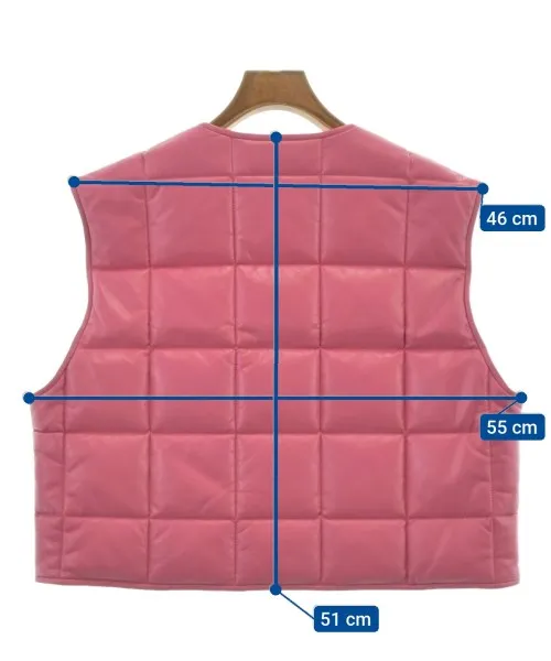 BOTTEGA VENETA Other