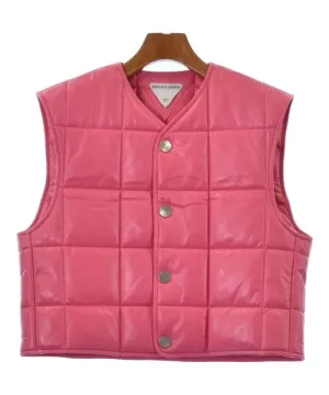 BOTTEGA VENETA Other