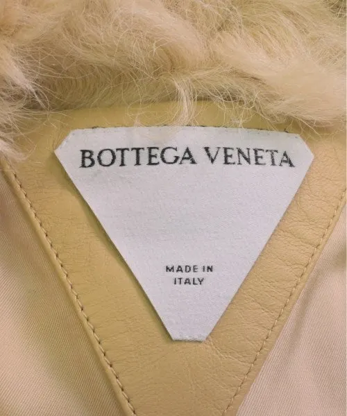 BOTTEGA VENETA Other