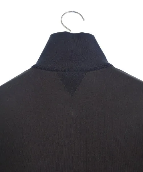BOTTEGA VENETA Other