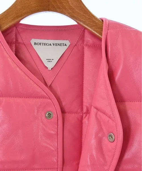 BOTTEGA VENETA Other
