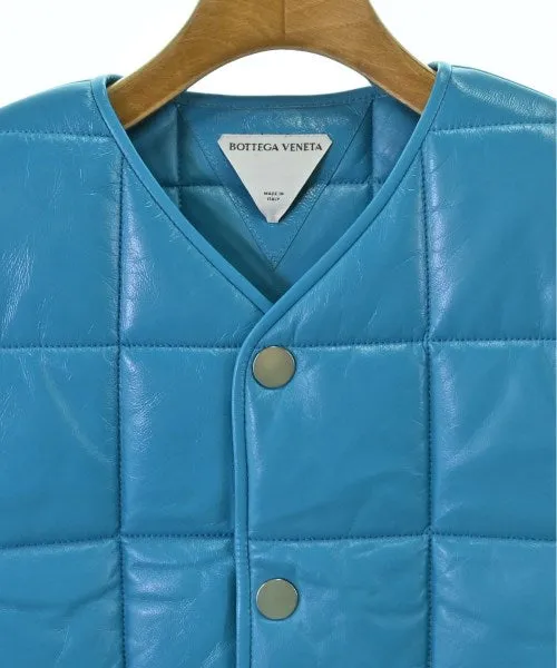 BOTTEGA VENETA Other