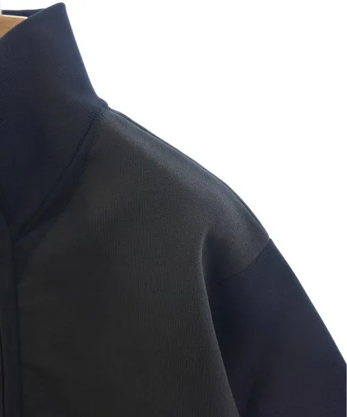 BOTTEGA VENETA Other