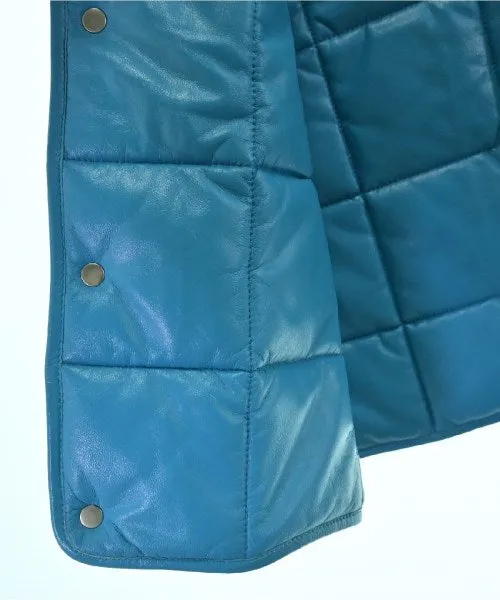 BOTTEGA VENETA Other