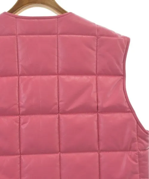 BOTTEGA VENETA Other
