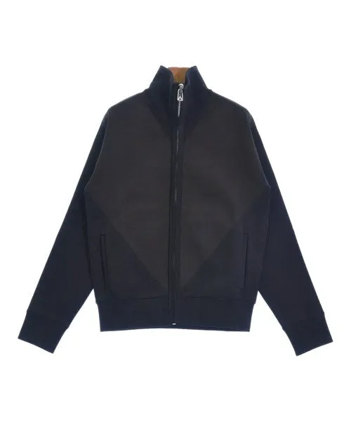 BOTTEGA VENETA Other