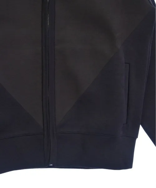 BOTTEGA VENETA Other