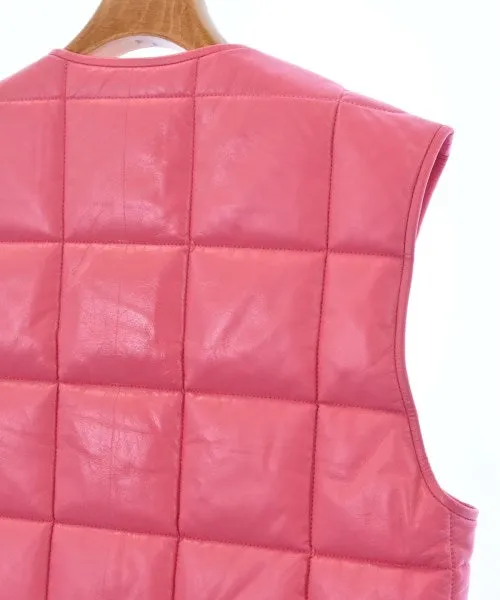 BOTTEGA VENETA Other