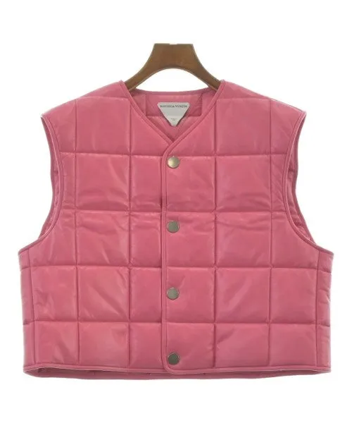 BOTTEGA VENETA Other