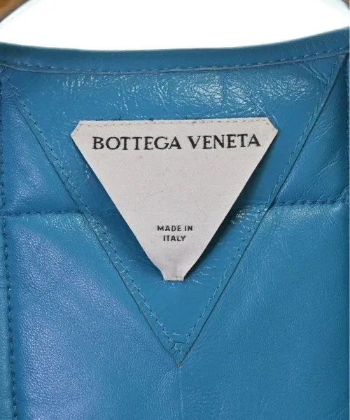 BOTTEGA VENETA Other