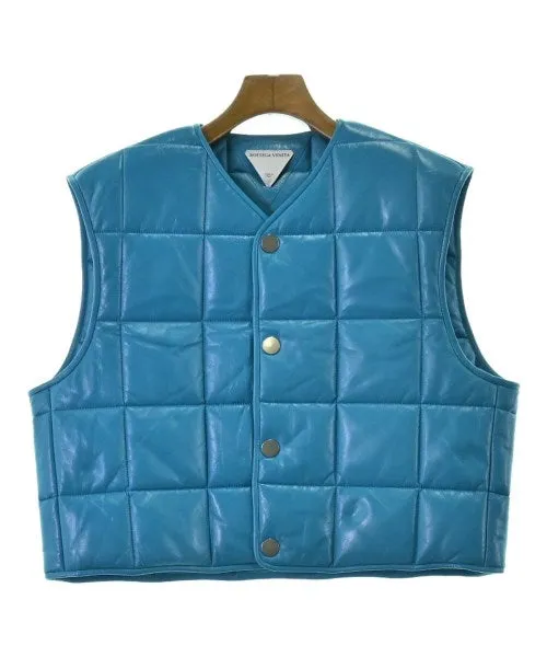 BOTTEGA VENETA Other