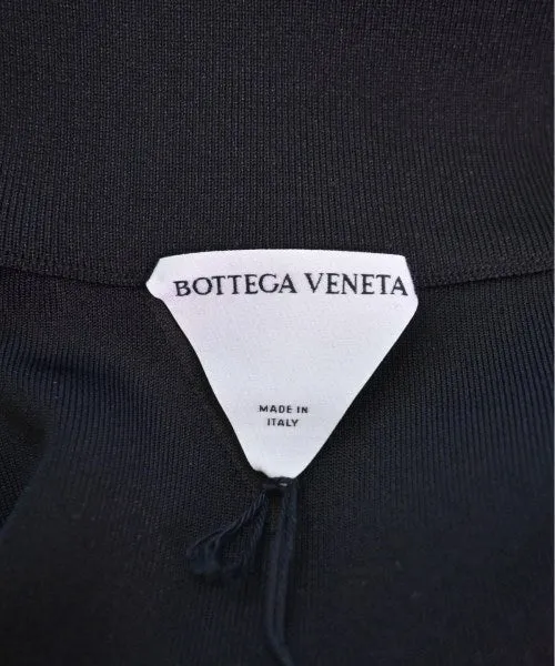 BOTTEGA VENETA Other
