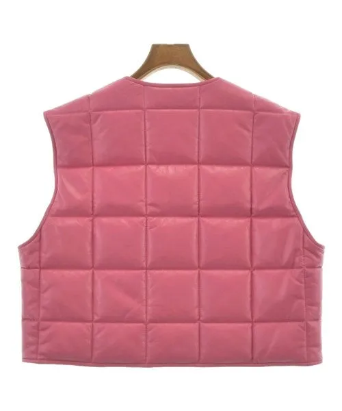 BOTTEGA VENETA Other