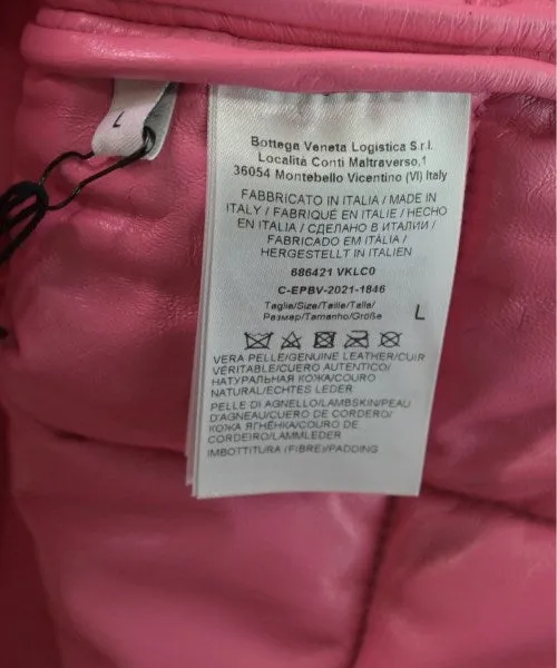 BOTTEGA VENETA Other