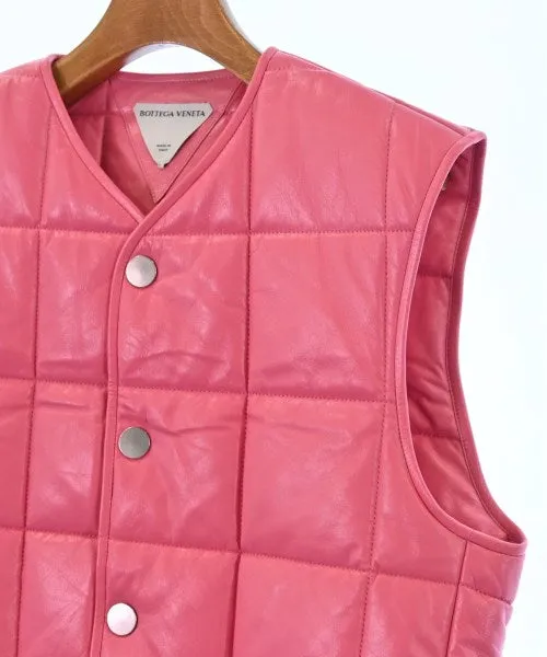 BOTTEGA VENETA Other
