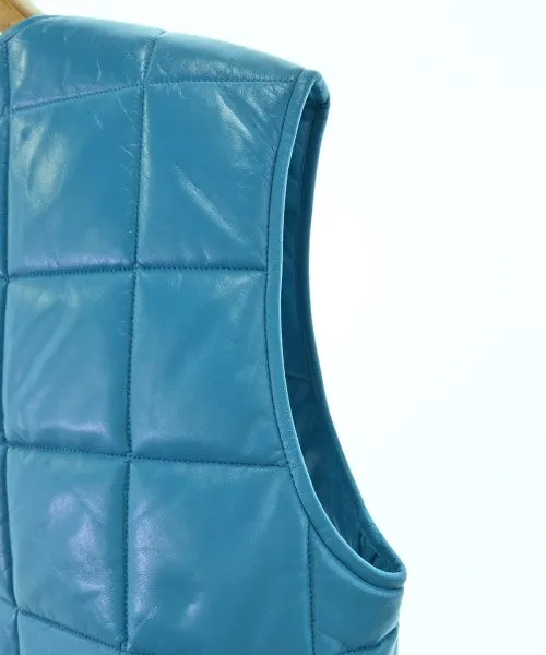 BOTTEGA VENETA Other