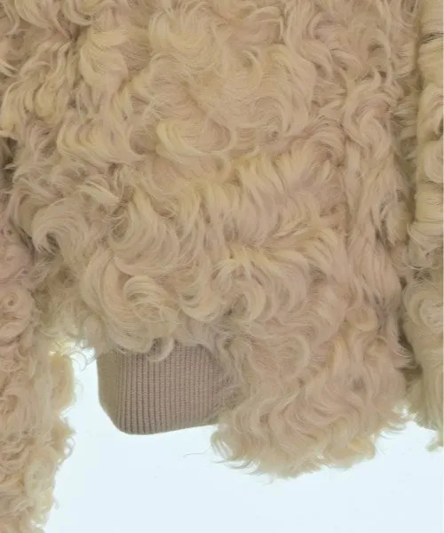 BOTTEGA VENETA Other