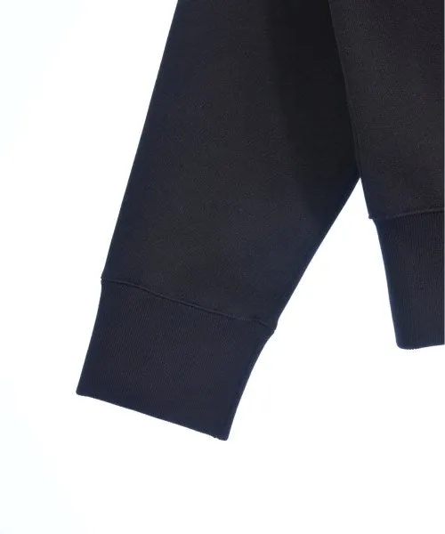 BOTTEGA VENETA Other