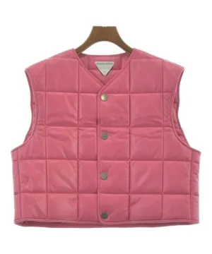 BOTTEGA VENETA Other