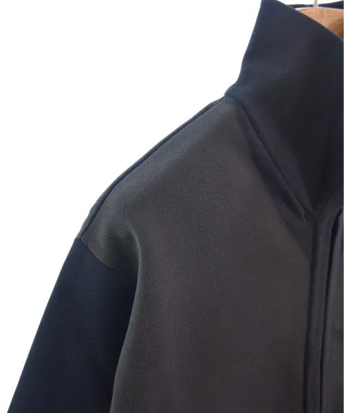 BOTTEGA VENETA Other
