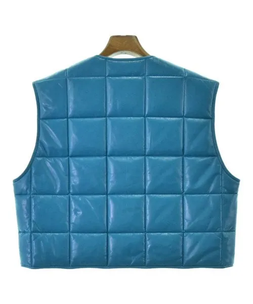 BOTTEGA VENETA Other